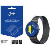 3mk FOREVER FOREVIVE SB-320 - WATCH PROTECTION V. FLEXIBLEGLASS LITE, (21967055) Cene