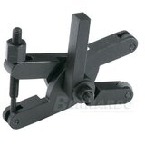 Bernardo Maschinen Bernardo Radla 56 | Eponuda.com