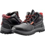 Bellota CIPELE CLASSIC RANGE br. 47 - Sigurna i Udobna Obuća | shoptok.hr