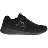 Kappa Follow Oc muške sportske tenisice 242512-1116 | shoptok.hr