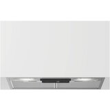 Beko ugradbena napa HNU51311S Cijene