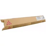 Toner MPC3000 (842032) (škrlatna), original