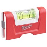 Milwaukee libela torpedo 7.6cm 4932472122 | ePonuda.com