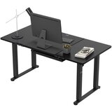 Leader 9.3 Black električni stol 160 cm | shoptok.hr