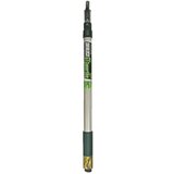  Wooster teleskop Sherlock GT 61-122cm | shoptok.hr