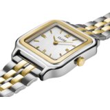 Cluse Ručni Sat Gracieuse CW11901 | shoptok.hr