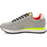 Sun68 muške patike tom fluo Z34102-06
