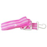  Kamera za izradu mjehurića od sapunice - roza | shoptok.hr