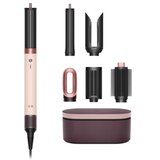 Dyson UVIJAC ZA KOSU AIRWRAP CO-ANDA2X CERAMIC PINK_ ROSE GO | Eponuda.ba