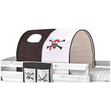 MID.YOU Set S Tunelom Jan | Shoptok.si