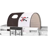 Set S Tunelom Jan