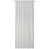 Joop! KONČANA ZAVESA neprosojno 130/250 cm | Shoptok.si
