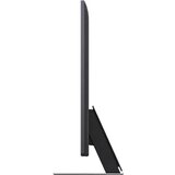 LG 43QNED87A3D QNED evo 4K AI Smart MiniLED TV (model 2025/26) - - 43 | Shoptok.si