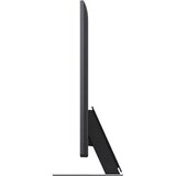LG LED televizor 43QNED87A3D UHD, Smart | shoptok.hr