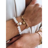DStreet Bransoletka UNIVERSUM złota | shoptok.hr