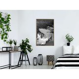  Poster - Duckweed 20x30 | shoptok.hr
