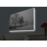 Wallity Slika sa LED osvetljenjem 4570HDACT-031, 45x70 cm | ePonuda.com