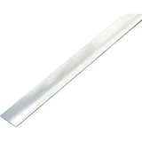 profil plosnati 15x2/2m