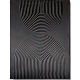 Wallity Slika 50x70 cm 3D Canvas - | shoptok.hr