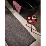 Pappelina Tamno smeđi unutarnji i vanjski tepih 70x90 cm Sam Black Walnut – | shoptok.hr