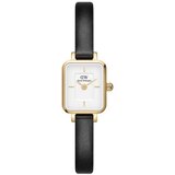 Daniel Wellington dw00100729 quadro mini | Eponuda.com