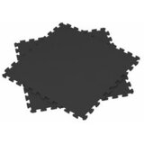  Strunjača puzzle Eva x 2 kom - 61 cm Cene