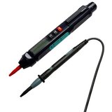 Sunshine Unimer relife dt-02 digitalni multimetar olovka ( AL980 ) | ePonuda.com