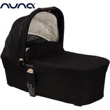 Nuna Nuna® košara za novorođenče Mixx™ Next Riveted Cijene