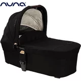 Nuna Nuna® košara za novorođenče Mixx™ Next Riveted