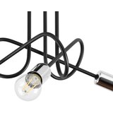 Plafonski luster OXFORD 3xE27/15W/230V | Eponuda.com