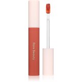 Rare Beauty Lip Souffle matirajući ruž za usne nijansa Brave 3.9 ml Cijene