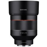 Samyang AF 85mm f/1.4 za Sony E-Mount FE | Eponuda.ba