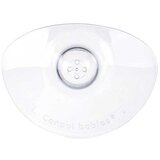 Canpol silikonske bradavice Easy Start veličina S 18/602 | ePonuda.com
