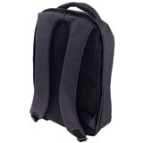 Rovicky 59120 sarena | shoptok.hr