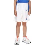 Nike Srbija sorc | Eponuda.com