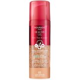 Bourjois HM Glow Tint Essence 02, 30ml Cene