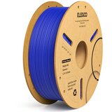 Elegoo PLA+ Dark Blue | Eponuda.com