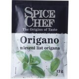  origano spice chef 12g Cene