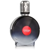  Bellevue Brands Elvis Presley Forever for Men Eau De Parfum 100 ml (man) | shoptok.hr