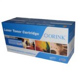 Orink Samsung D111S/M2020 Toner | ePonuda.com