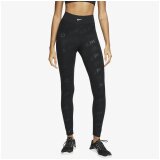 Nike helanke za žene W NP CLN TIGHT PRT SP CJ3584-010 | ePonuda.com