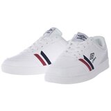Umbro UMM5140221051 sarena | shoptok.hr