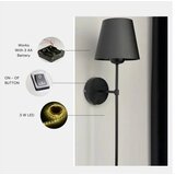 Opviq zidna lampa lux 8878 1P | ePonuda.com