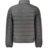 Calvin Klein Muška Crna Jakna | shoptok.hr