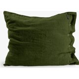 Lovely Linen Prevleka za blazino 50 x 70 | Shoptok.si
