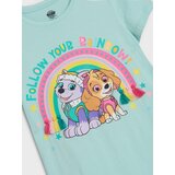 Sinsay Spavaćica PAW Patrol | shoptok.hr