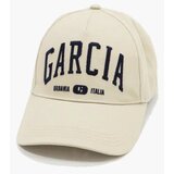 Garcia Muški kačket Krem | Eponuda.com