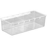 Tescoma 4Food organizator za vrećice začina, 29 x 13 cm | shoptok.hr