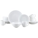 Creatable KOMBINIRANI SERVIS Bistrot Weiss | Shoptok.si