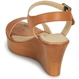 Betty London CHARLOTA Smeđa | shoptok.hr